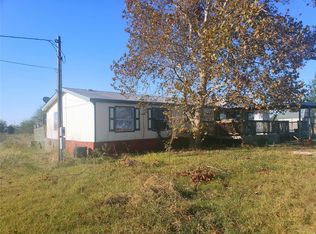 5901 Sky Rd, Joshua, TX 76058