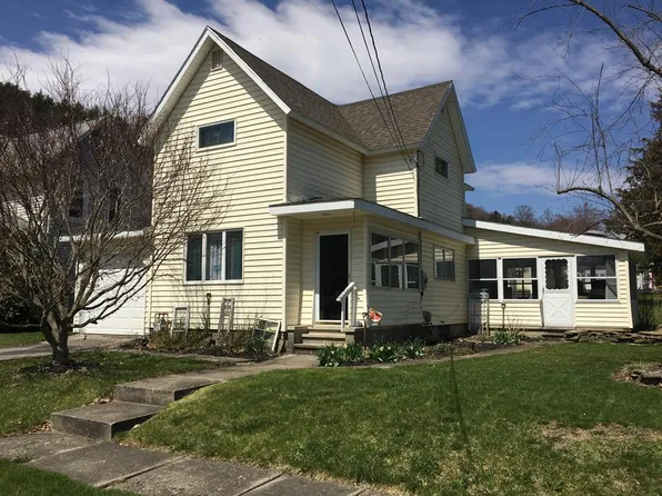 1485 Beech St, Hornell, NY 14843