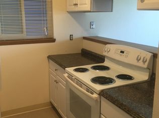 University West, Seattle, WA 98105