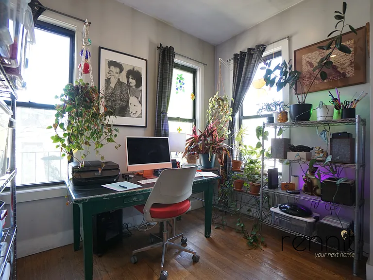 1459 Bushwick Ave #3D — Photo 13