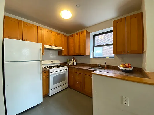 Rented by Skyward | media 3