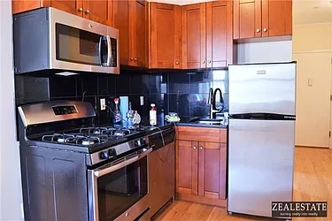 Rented by ZealEstate Group Inc