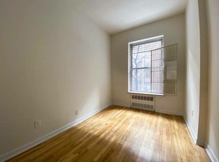 212 E 85th St #4DE, New York, NY 10028