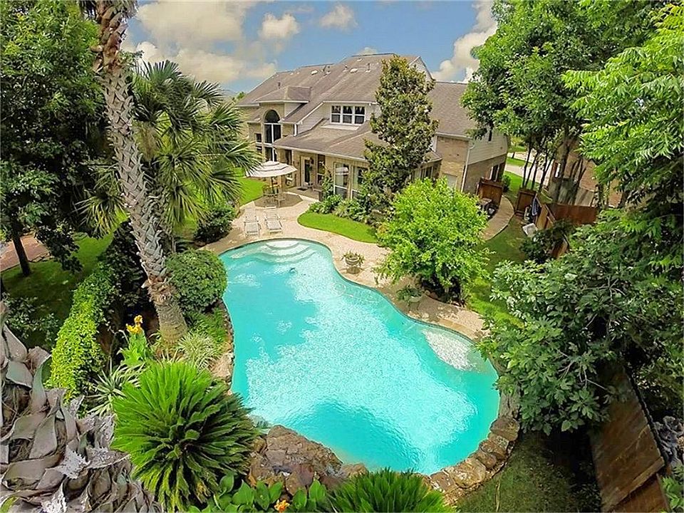 1st image of 2707 Zachary Bend Ln