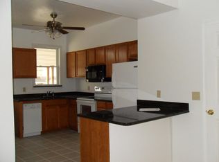 617 Rappolla St, Baltimore, MD 21224