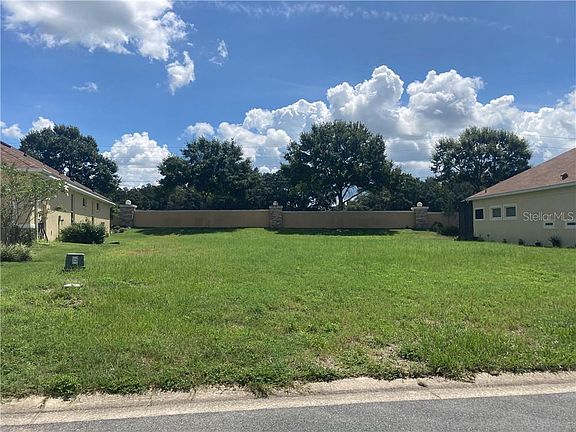 4th image of 8062 Bridgeport Bay Cir