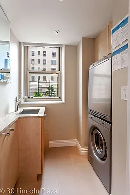 Rented by Milford Management | media 34