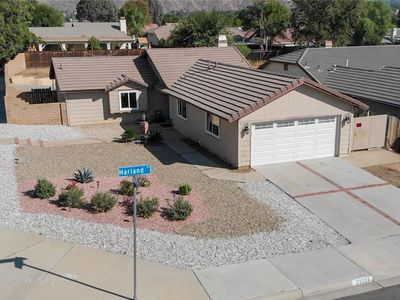 23224 Harland Dr, Moreno Valley, CA, 92557