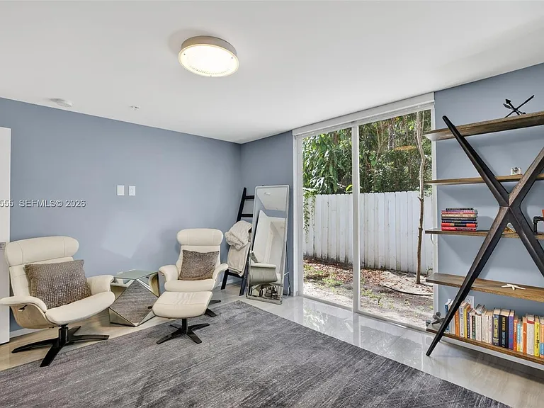 700 NE 14th Ave #311 — Photo 38