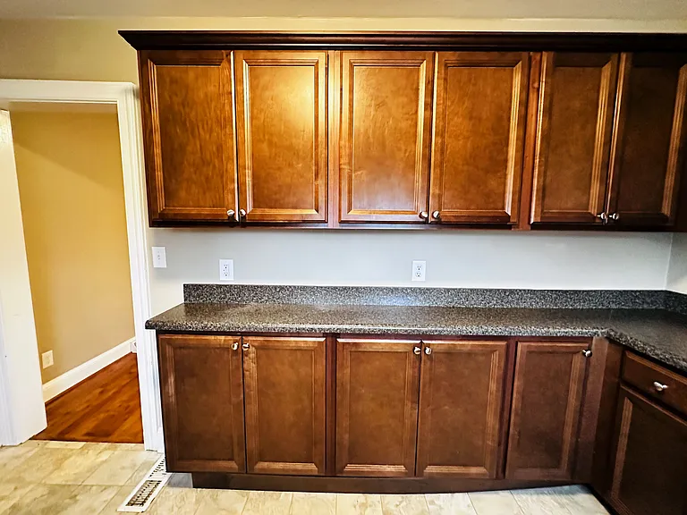 73 Misty Dawn Ln — Photo 21