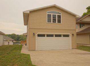 176 Ems B40 Ln, Leesburg, IN