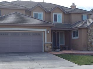 14371 Pointer Loop, Eastvale, CA 92880