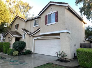 5660 Vintage Cir, Stockton, CA