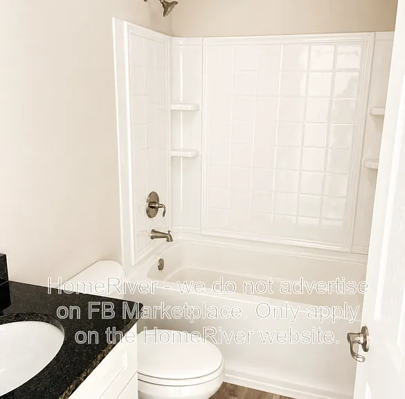9871 N Santee Ter — Photo 9