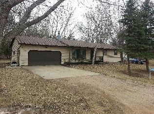 47592 Neener Cir, Sioux Falls, SD 57104