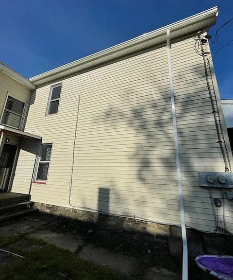 311 Grand St #1 — Photo 10