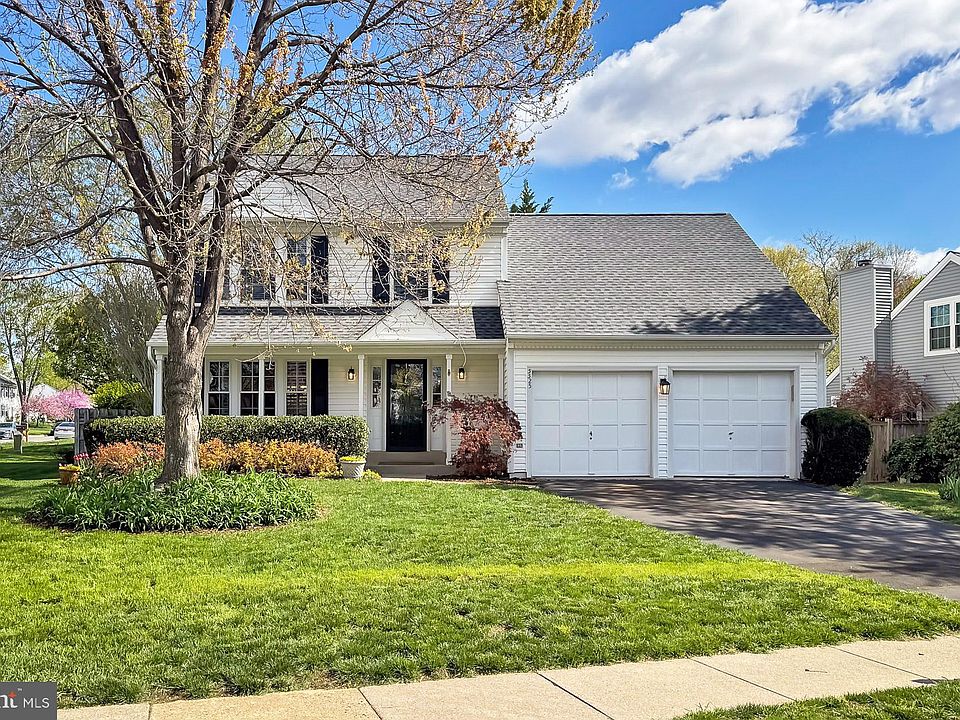 1st image of 5525 Cedar Break Dr