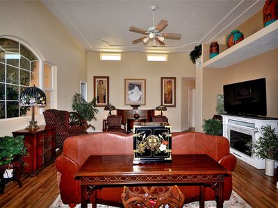 3989 Camino Vista Verde, Santa Fe, NM, 87507