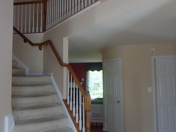 3rd image of 4111 Mossy Bank Ln