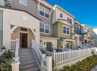 3665 Islander Walk, Oxnard, CA 93035