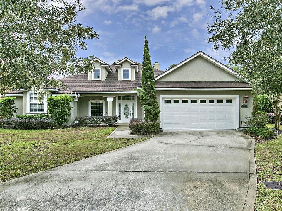 1st image of 3764 Berenstain Dr