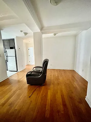 Rented by Crosstown Apartments NYC | media 10