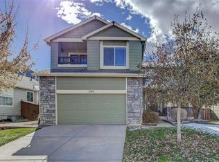 9268 Desert Willow Rd, Highlands Ranch, CO 80129