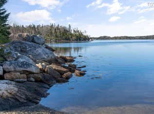 14 Crown Dr LOT 236, Halifax, NS B3Z 4C6