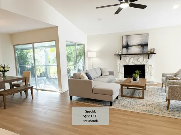 3319 Timberwood Cir, Naples, FL 34105