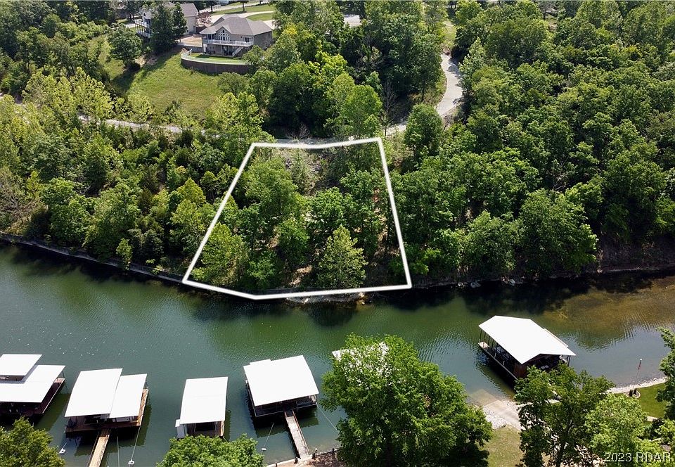 11 & 12 Galahad Ln, Camdenton, MO 65020 MLS 3553241 Zillow