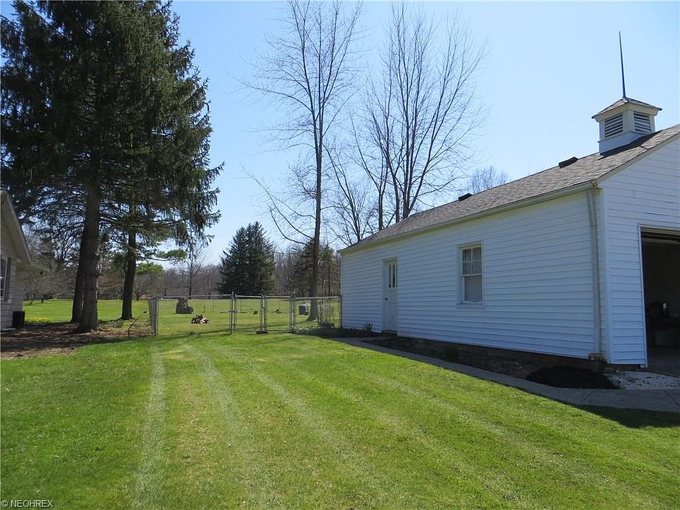 2136 E Wallings Rd, Broadview Heights, OH 44147 Zillow