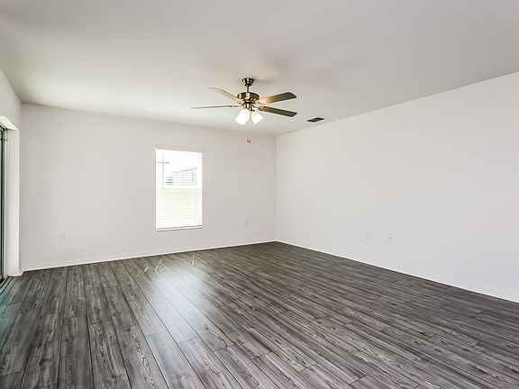 5th image of 1635 Swan Lake Cir