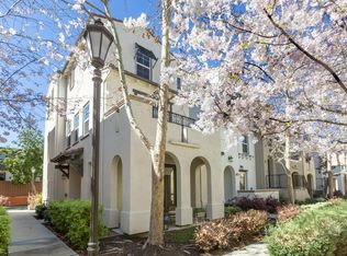 485 Magritte Way, Mountain View, CA 94041