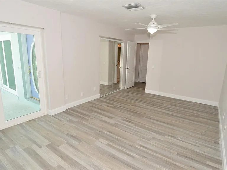 143 Boca Ciega Point Blvd N — Photo 19