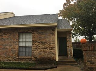 3100 Devonshire Dr APT 104, Plano, TX 75075