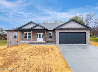 136 Magnolia Way, Madisonville, TN 37354