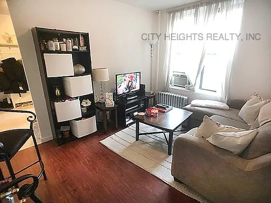 Rented by City Heights Realty | media 21