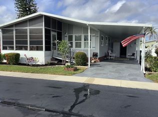 200 Oceans Blvd, Naples, FL 34104