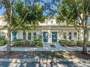 2679 SW 99th Way, Miramar, FL 33025