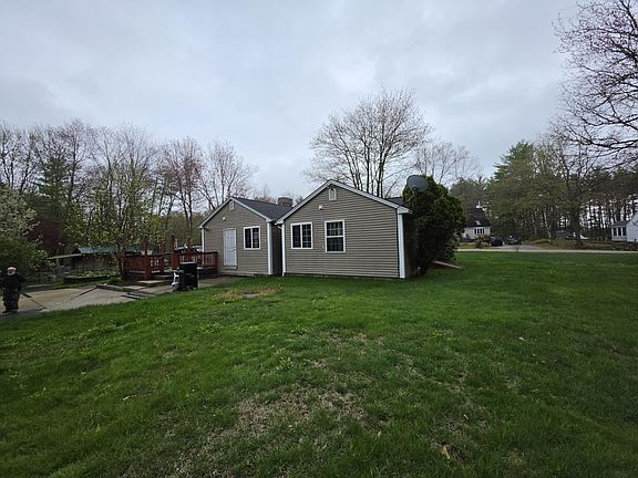 5th image of 54 Ridgewood Circle