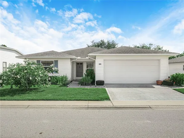 2012 Long Boat Dr, Lakeland, FL 33810