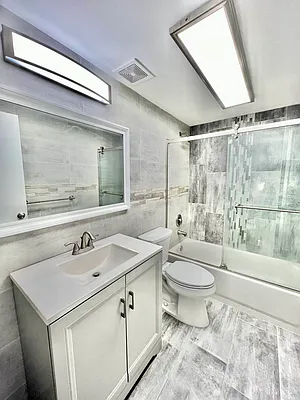 Rented by Corcoran | media 17