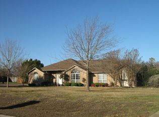 3624 North Dr, Belton, TX 76513
