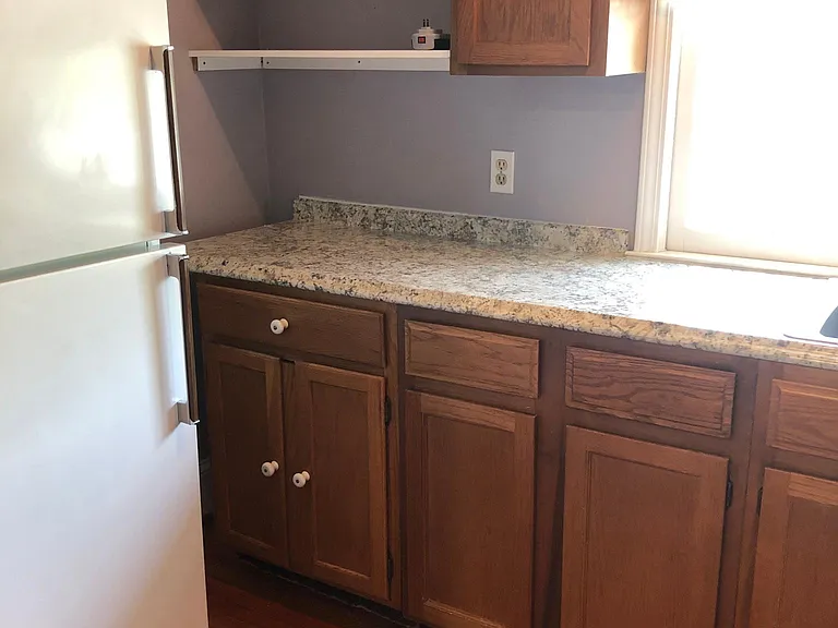 1185 Briarcliff Pl NE #3 — Photo 12