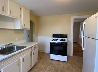 2 Chase St FLOOR 2, Beverly, MA 01915