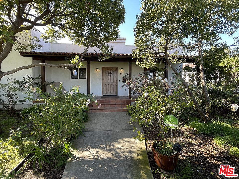 1st image of 4357 Neosho Ave