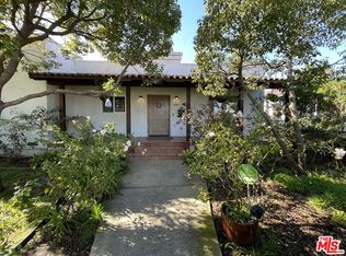 4357 Neosho Ave, Culver City, CA 90066