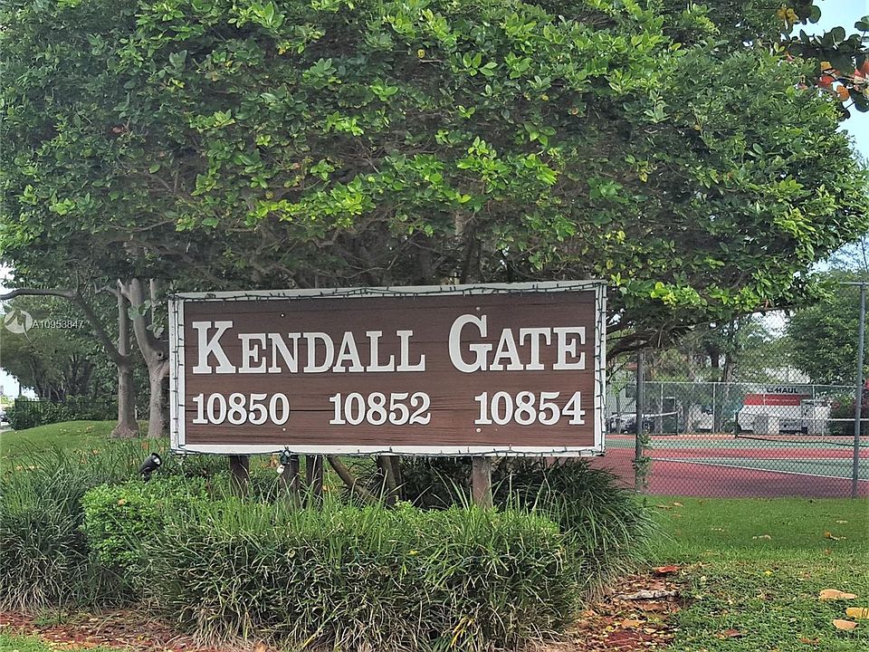 1st image of 10852 N Kendall Dr APT 303