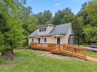 2716 Frederick Rd #1, Catonsville, MD 21228