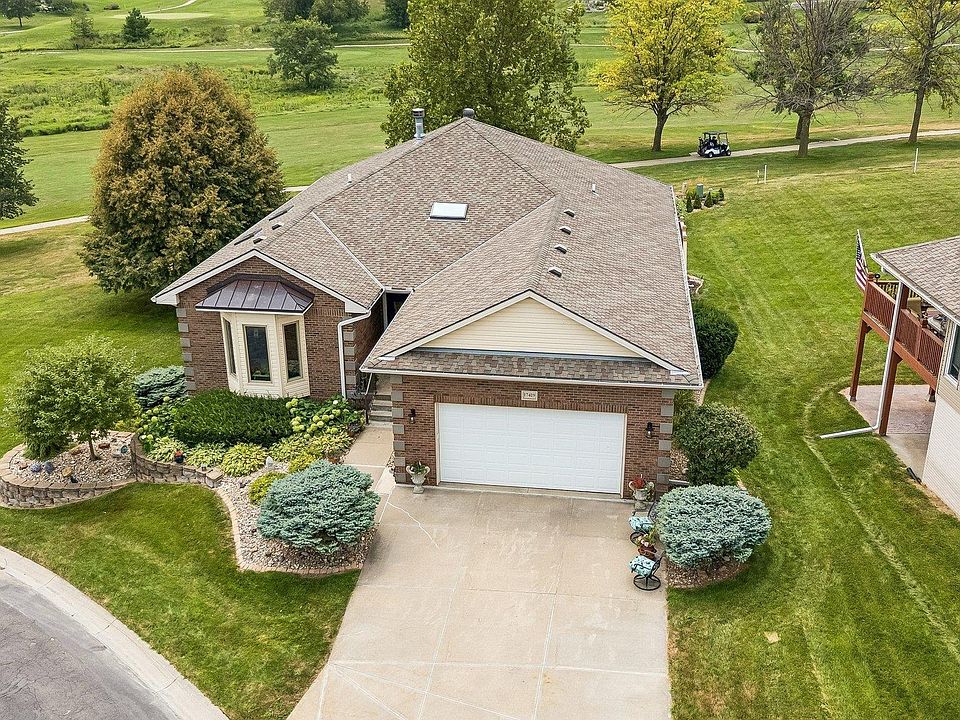 1st image of 17419 Riviera Dr